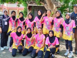 OR Voli SMAN1